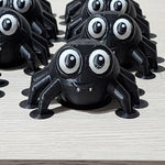 ARAÑAS 🕷 DECORATIVAS