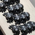 ARAÑAS 🕷 DECORATIVAS