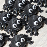 ARAÑAS 🕷 DECORATIVAS