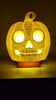 CALABAZA JARDÍN 🎃