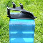 INTAKE AL FARO HONDA CIVIC