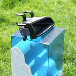 INTAKE AL FARO HONDA CIVIC