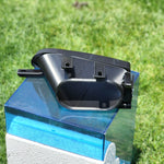 INTAKE AL FARO HONDA CIVIC