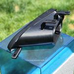 INTAKE AL FARO HONDA CIVIC