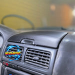 TAPA SUBARU GC8-GF8