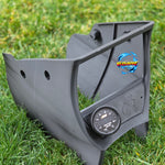 CONSOLA HONDA CIVIC EG-EJ1