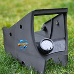 CONSOLA HONDA CIVIC EG-EJ1