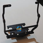 CONSOLA HONDA CIVIC EG-EJ1
