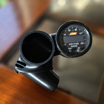 POD DOBLE SUBARU GDA - GDB - HAWK