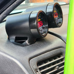 POD DOBLE SUBARU GC8 - FORESTER - GF8
