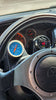 POD DOBLE MITSUBISHI EVOLUTION 7-8-9