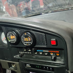 POD DOBLE SUBARU LEGACY G1