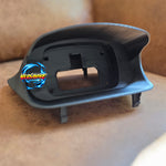 POD FUELTECH 450-550 SUBARU GDA-GDB-HAWK