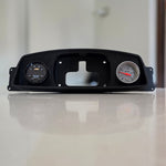 DASH HONDA CIVIC EG