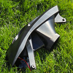 INTAKE + LUPA VOLSKWAGEN GOLF MK7.5