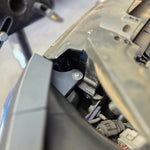 INTAKE + LUPA VOLSKWAGEN GOLF MK7.5