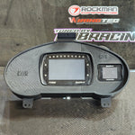 DASH SINOPTICO SUBARU IMPREZA WRX