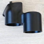 POD DOBLE HONDA CIVIC EG
