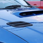 TOMA DE AIRE 22B SUBARU GC8