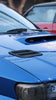 TOMA DE AIRE 22B SUBARU GC8