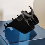 POD DOBLE MITSUBISHI EVOLUTION 7-8-9