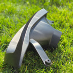 VOLSKWAGEN GOLF MK7.5 INTAKE AL FARO