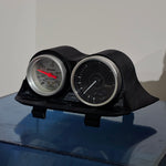 POD DOBLE HONDA CIVIC EG