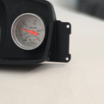 DASH HONDA CIVIC EG
