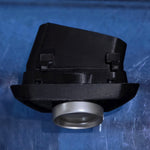 CUPRA FORMENTOR VENTILACIÓN POD