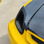 INTAKE AL FARO HONDA CIVIC EK