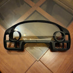 SUBARU IMPREZA WRX CLUSTER GAUGE