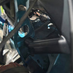 NISSAN P11 INTAKE