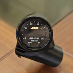 POD SUBARU                            GDA - GDB - HAWK