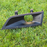 NISSAN P11 INTAKE
