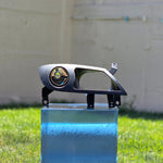 MAZDA RX-8 INTAKE + LUPA
