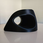 CORNER BMW E36 COUPE