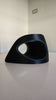 CORNER BMW E36 COUPE