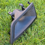 NISSAN P11 INTAKE
