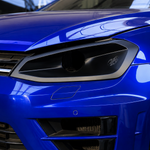 Vw GOLF MK 7