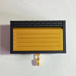 GARAGE KEY HOTWHEELS