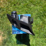MAZDA RX-8 INTAKE + LUPA