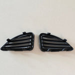 JUEGO DE CUBIERTA DE VENTILACIÓN SUBARU WRX STI GC8