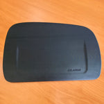 TAPA AIRBAG MAZDA MIATA NB