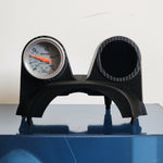 POD DOBLE MITSUBISHI EVOLUTION 7-8-9