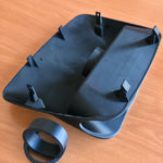 POD TIPO OLA SUBARU GDA - GDB - HAWK