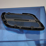 TOMA DE AIRE 22B SUBARU GC8