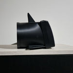 INTAKE AL FARO BMW E36