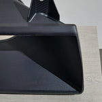 INTAKE AL FARO BMW E36