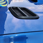 TOMA DE AIRE 22B SUBARU GC8