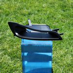 INTAKE AL FARO NISSAN SILVIA S15